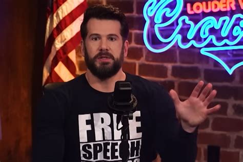 Crowder leaked video. Things To Know About Crowder leaked video. 